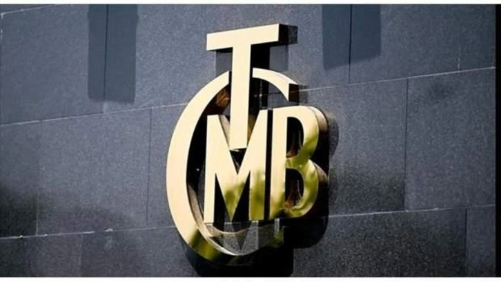 TCMB ile İspanya Merkez Bankası arasında mutabakat zaptı