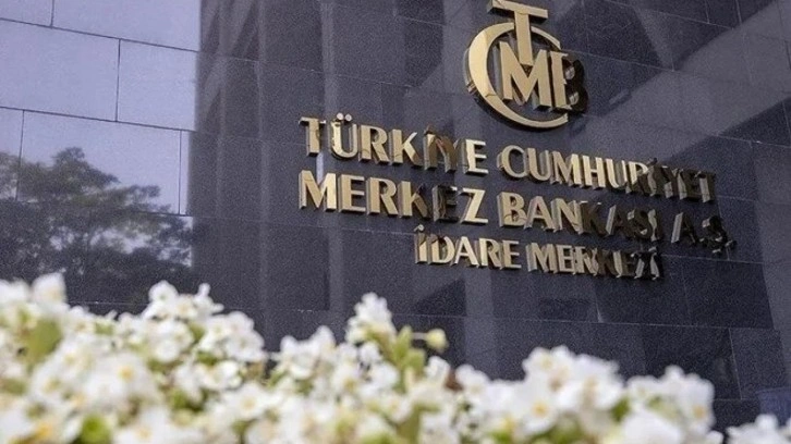 TCMB, "Sektörel Enflasyon Beklentileri"ni yayınladı