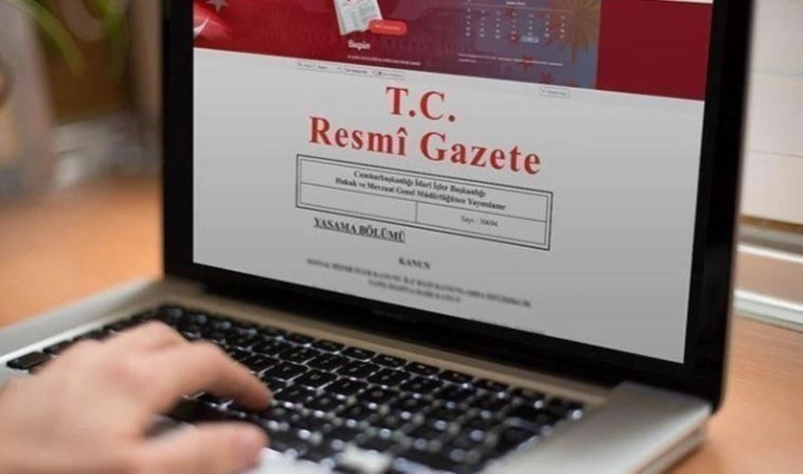 Tecil faiz oranı yüzde 24’e yükseltildi