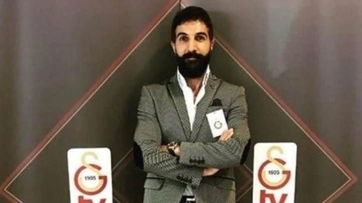 Tekin Uğurlu cinayetinin perde arkası! İddianamede yer alan ayrıntılar kan dondurdu