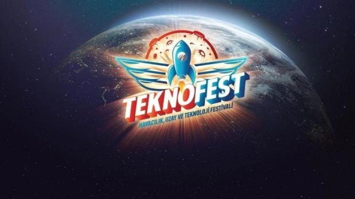 TEKNOFEST 2023 başvuruları uzatılan yarışmalar için son 3 gün