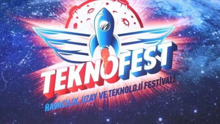 TEKNOFEST Girişim Programı 2. dönem başvuruları başladı