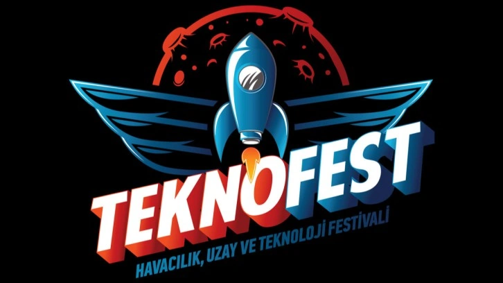 TEKNOFEST Girişim Yarışması için başvurular 31 Temmuz'da sona erecek!