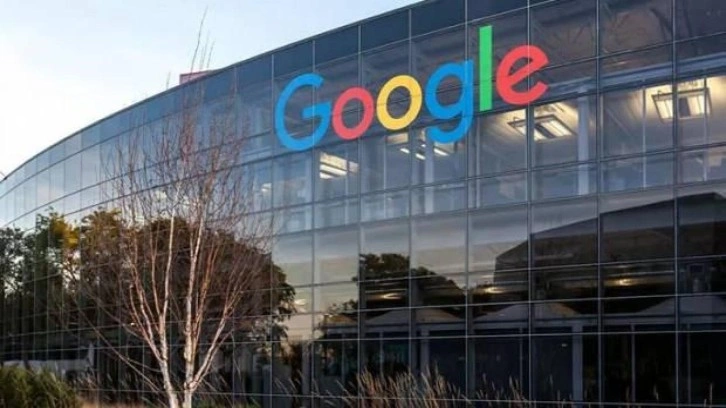 Teknoloji devinde işten çıkarmalar başlayabilir! Google bazı projelerini sonlandırıyor