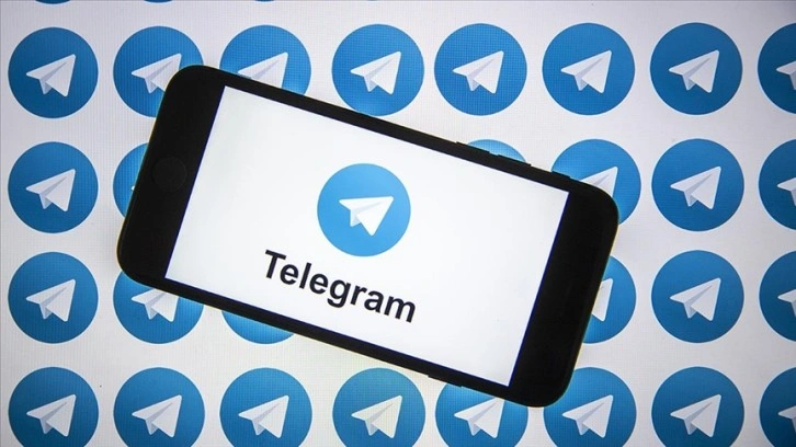 Telegram’da kriz! Halka arzı tehlikede