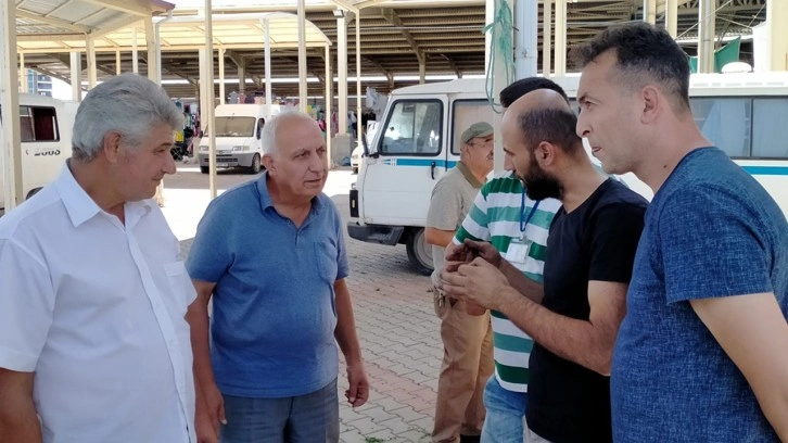 Temizlik yaparken buldu, satın aldığı dükkandan servet çıktı