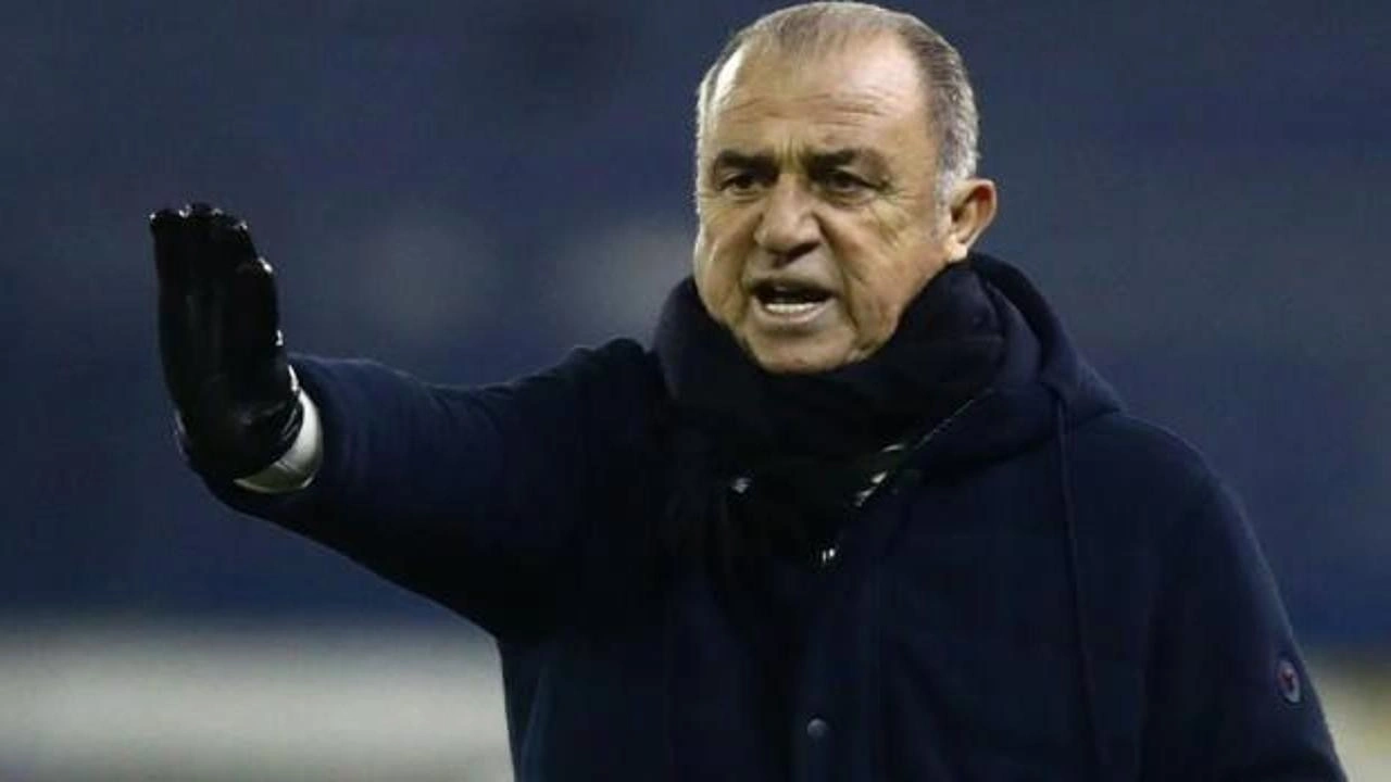 Terim resmen imzalıyor! Maaşı ve yardımcıları belli oldu!