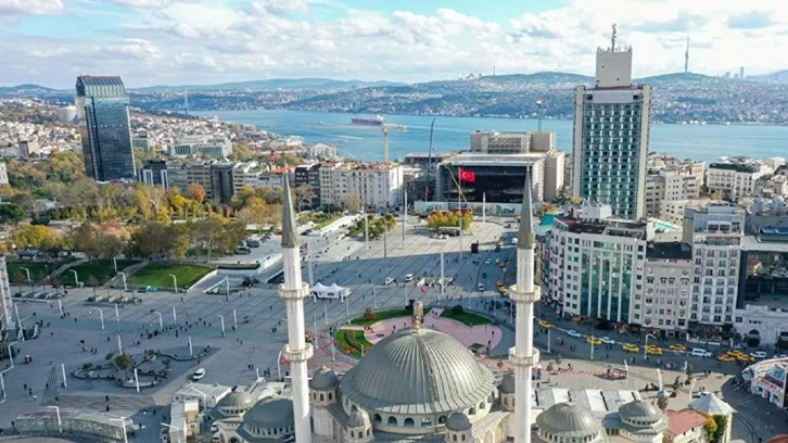 Terviye günü ibadetleri bu gece yapılacaklar neler, nasıl dua edilir?