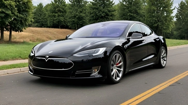 Tesla FSD v12.5 kapsamlı olarak yayınlanmaya başladı! HW3'ler biraz daha bekleyecek