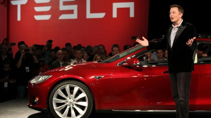 Tesla sadece bu yıl çalışanlardan yüzde 25'ini işten kovdu!
