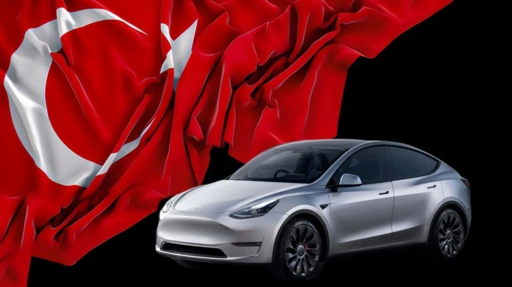 Tesla, X (Twitter) Türkiye topluluğu resmen kullanıma açıldı!