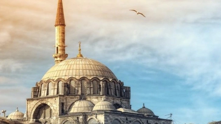 Teşrik tekbiri Diyanet anlamı nedir, teşrik tekbiri kaç kere söylenmeli?