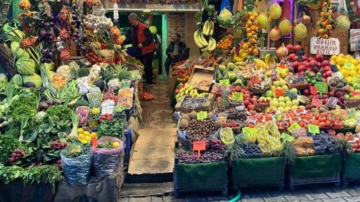 Tezgahlarda yerini aldı ama almaya niyetlenen hesap kitap yapıyor! Fiyatı gram altını geçti