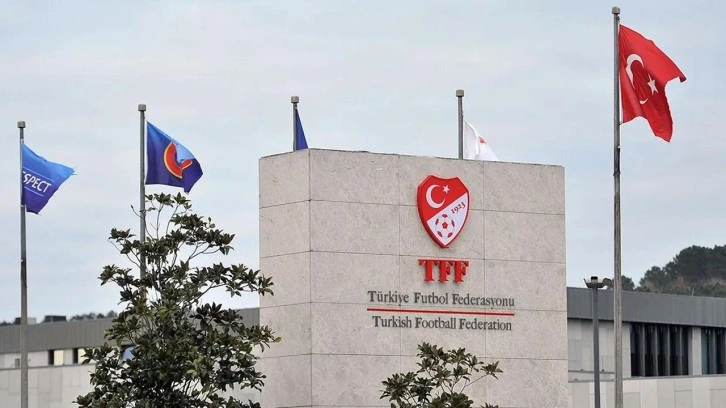 TFF başkanlık seçimi bugün mü, hangi tarihte, adayları kimler 2024?