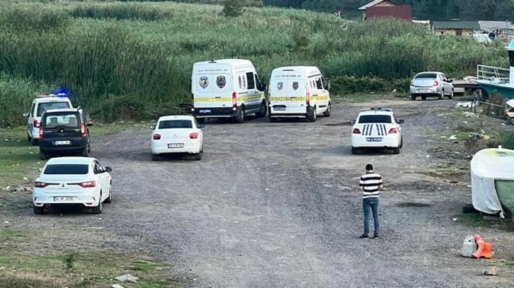 TFF binasına yapılan saldırıyı aydınlatan detay! Polis memurunun çektiği selfie olayı çözdü