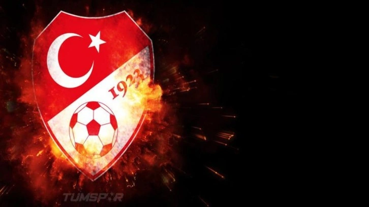 TFF saldırısına tahliye kararı!