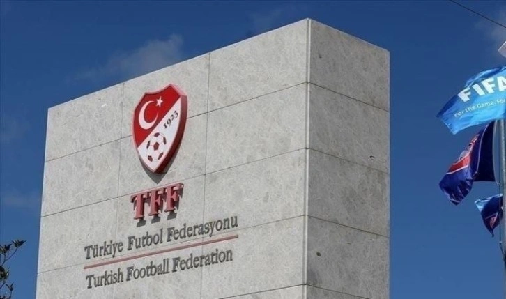 TFF Tahkim Kurulundan Galatasaray'ın başvurularına ret