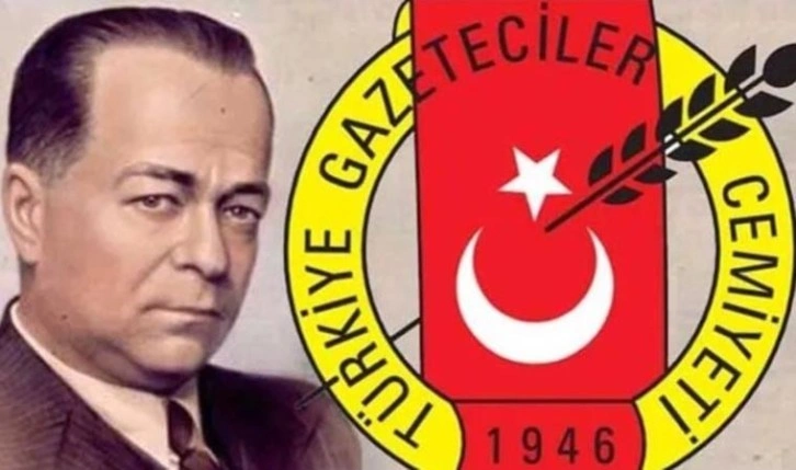 TGC 46. Sedat Simavi Ödülleri açıklandı