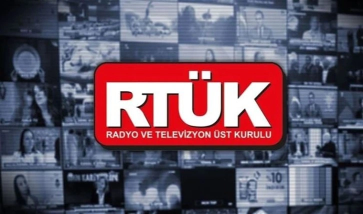 TGC'den RTÜK'e flaş çağrı!