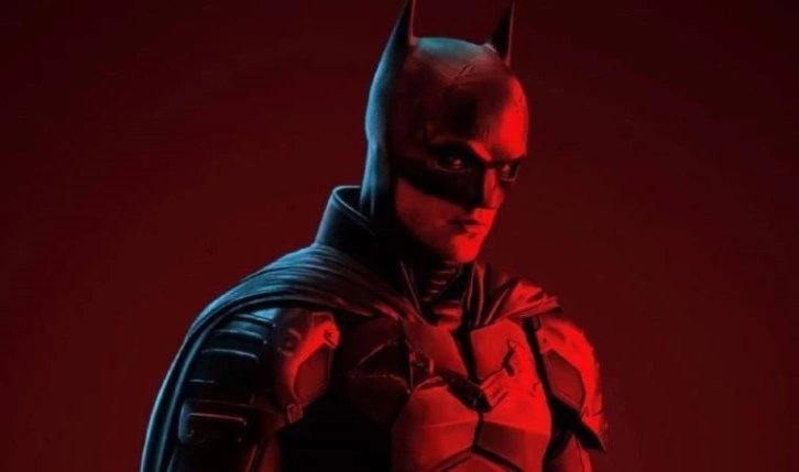 The Batman Part II’nun yayın tarihi belli oldu