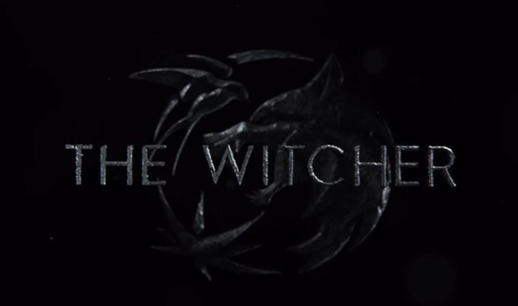The Witcher'ın 3. sezon fragmanı yayımlandı!