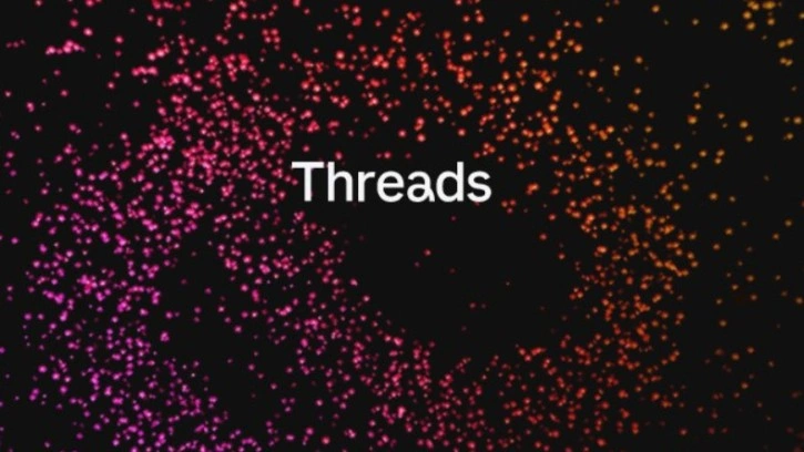 Threads, Sonunda Geliştiriciler İçin API Yayımladı