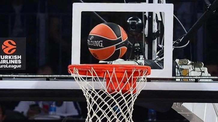 THY Euroleague’de 26. hafta heyecanı