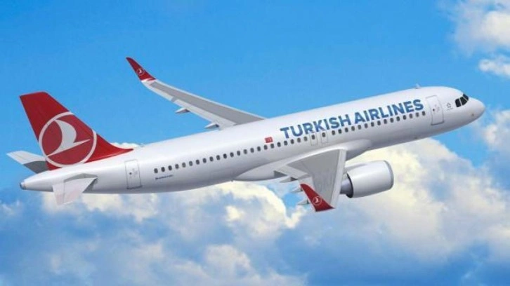 THY'den 4 temsilci IATA'nın danışma kurullarına atandı