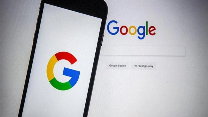 Ticaret Bakanlığı affetmedi: Google'a 155 bin lira ceza