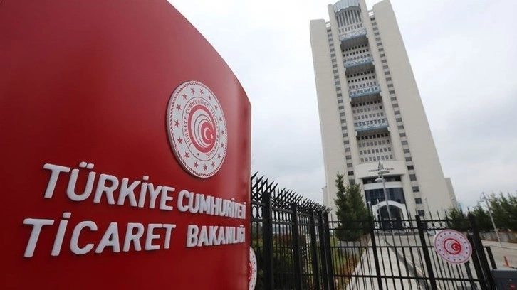 Ticaret Bakanlığı MERSİS'in mobil uygulamasını devreye aldı