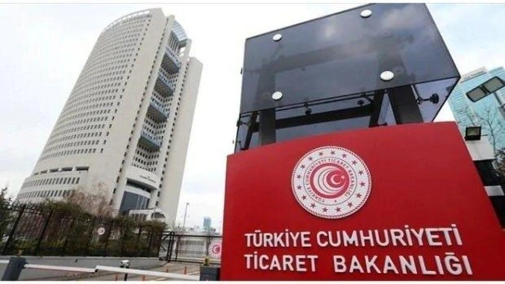 Ticaret Bakanlığı verileri: 2023 yılında en çok hangi kaçak gıda ürünleri ele geçirdi?