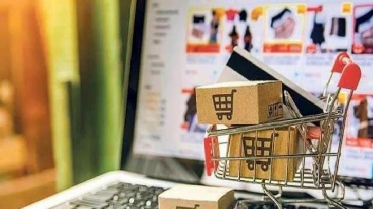 Ticaret Bakanlığı'ndan esnaflara özel e-ticaret kılavuzu