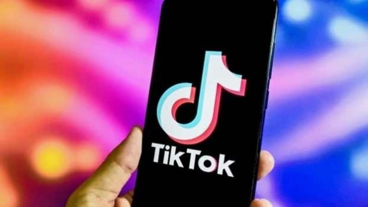 TikTok 31 Mart seçimlerine hazırlanıyor! Yeni bir yöntem için harekete geçti...