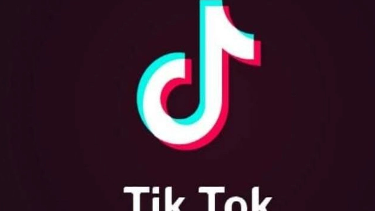 TikTok için ABD mahkemesi son noktayı koydu: Kritik tarih belirlendi!