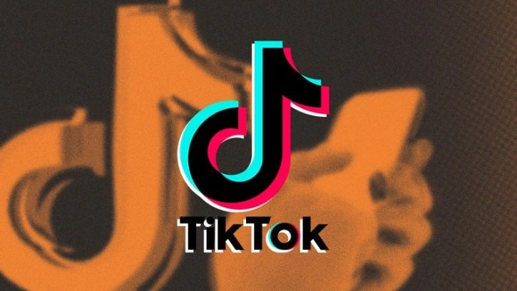 TikTok, Küçük İşletmeler İçin Sağladığı Geliri Açıkladı