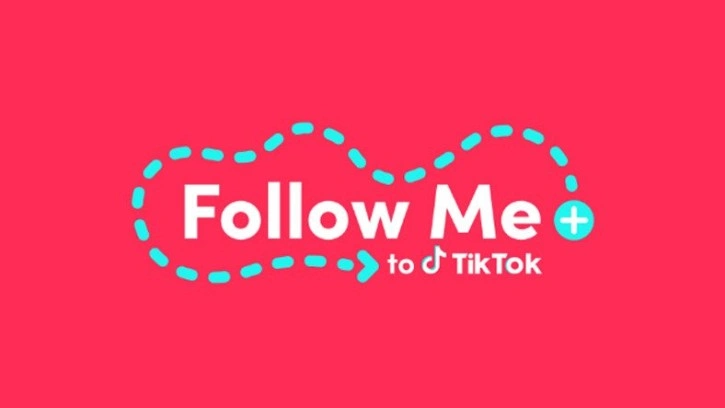 TikTok, Küçük İşletmeleri Bünyesine Katmayı Planlıyor