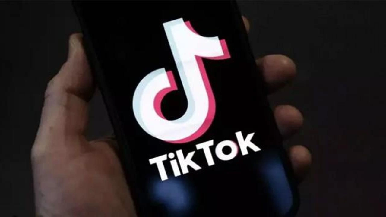 TikTok ne zaman düzelir? Erişim problemi yaşanıyor