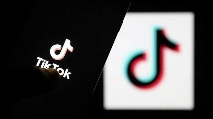 TikTok Skandalı! 1,2 milyar liralık vurgunu yapanlar tutuklandı!