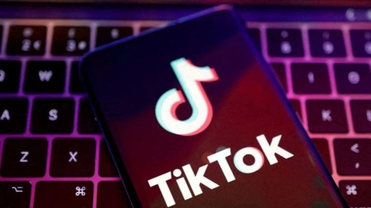 TikTok, TBMM Dijital Mecralar Komisyonu'nun davetinden memnun!