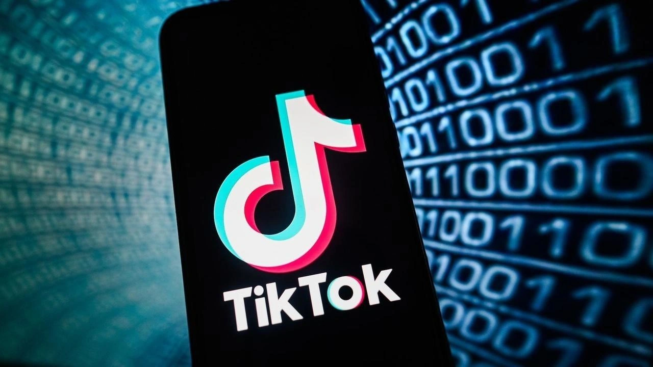 TikTok'un sahibi Çin'in en zengini oldu