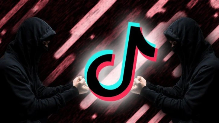 TikTok Verileri Çalındı İddiası Hacker Kavgası Başlattı