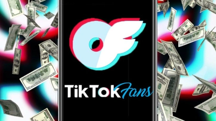 TikTok'a 20 Dakikalık Ücretli İçerikler Geliyor