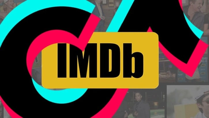 TikTok'a IMDb Desteği Geldi: Peki Nasıl Kullanılacak?