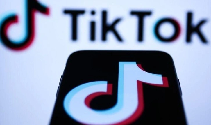 TikTok'ta arkadaşlarınızı davet ederek 4 bin TL kazanabilirsiniz