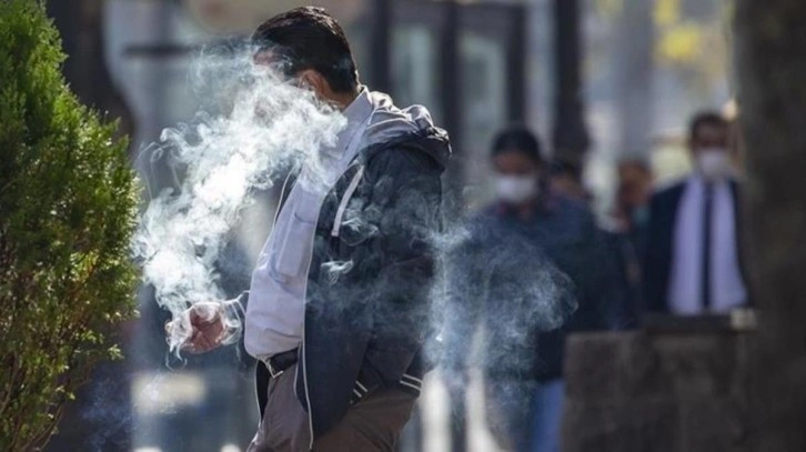 Tiryakilere yeni yılda kötü haber! Sigaraya zam geldi, işte yeni fiyatlar