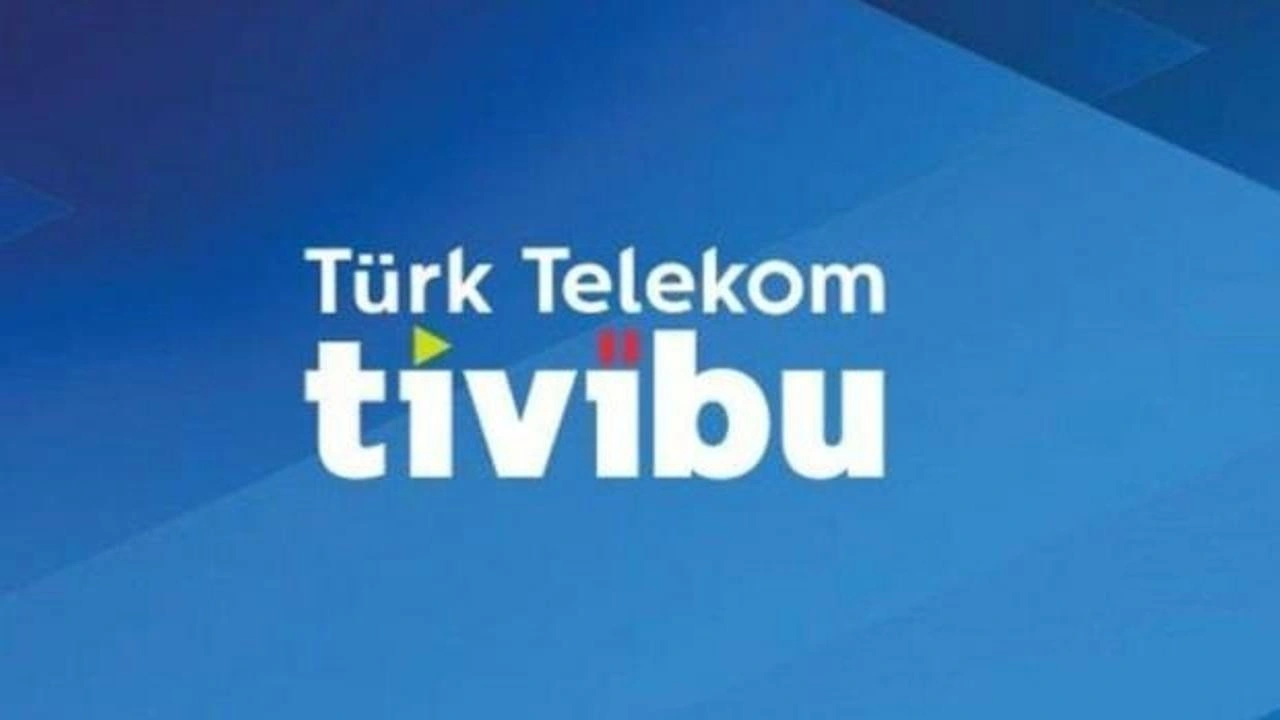 Tivibu’nun çocuklar için zengin içerik dünyası Nick Jr. ile büyüyor