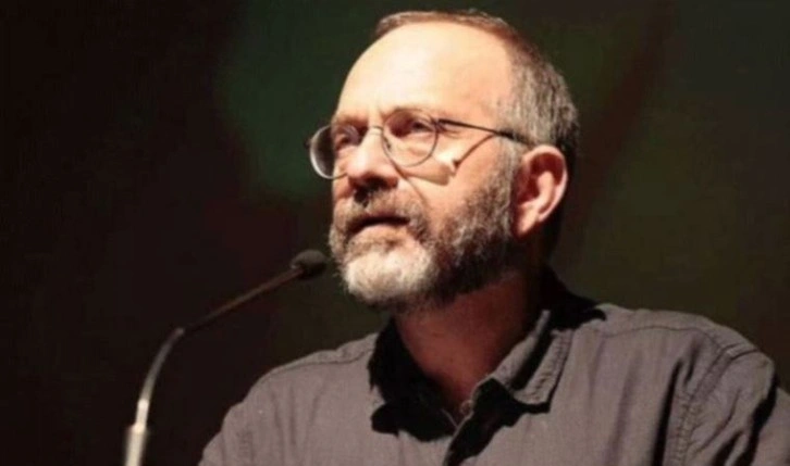 TKP Genel Sekreteri Kemal Okuyan'dan Erdoğan'a '9 Eylül' yanıtı