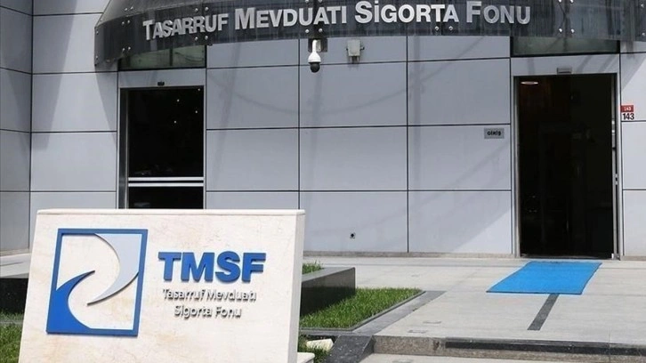 TMSF, Koza-İpek Holding'e ait yalıyı satışa çıkarıyor