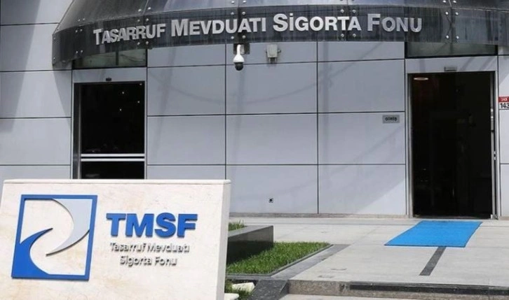 TMSF'den 'yurt dışı yasağı' açıklaması