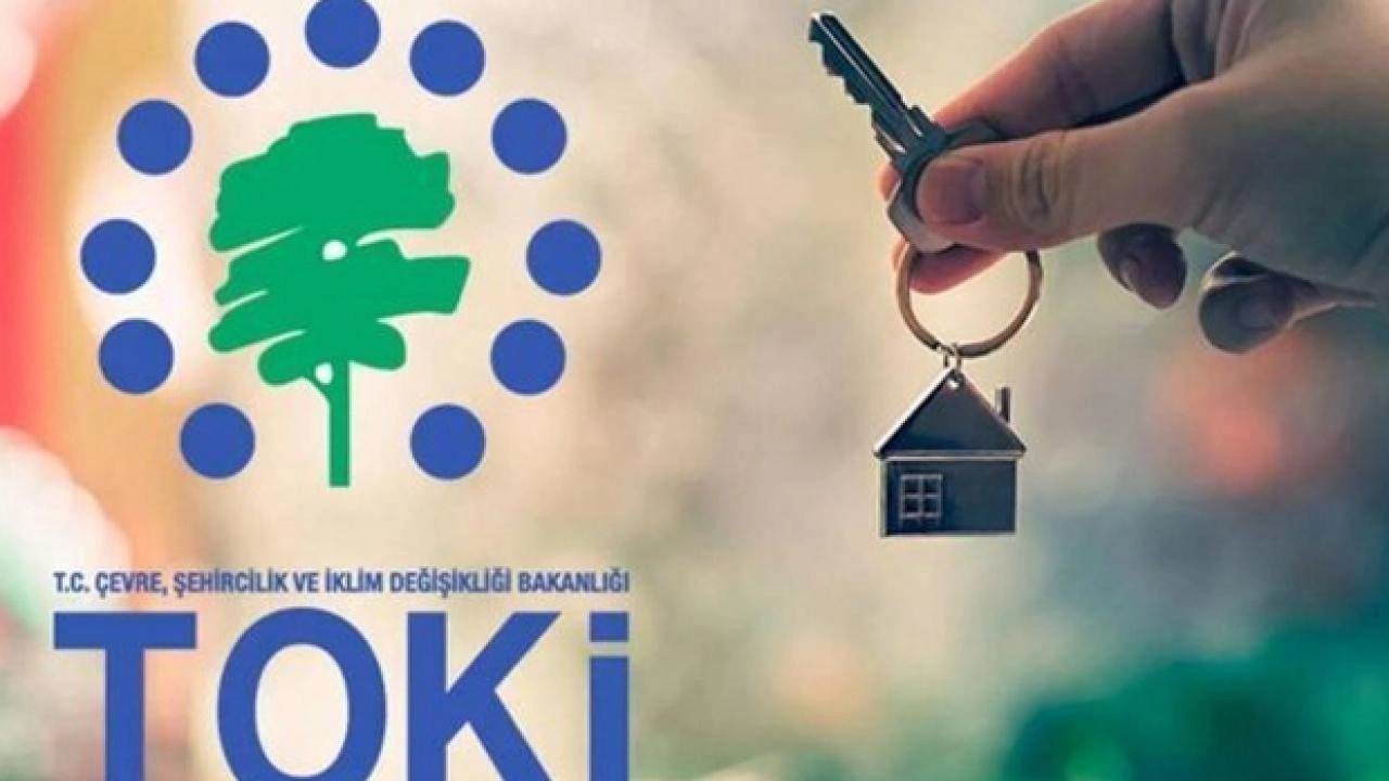 TOKİ HATAY KURA SONUÇLARI: 2024 Deprem konutları kura çekimi kazananlar isim listesi